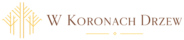 W Koronach Drzew